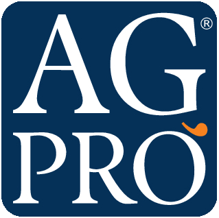 Amati Gattei Logo